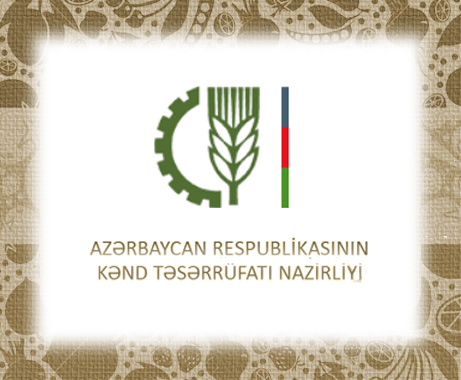 agro.gov.az